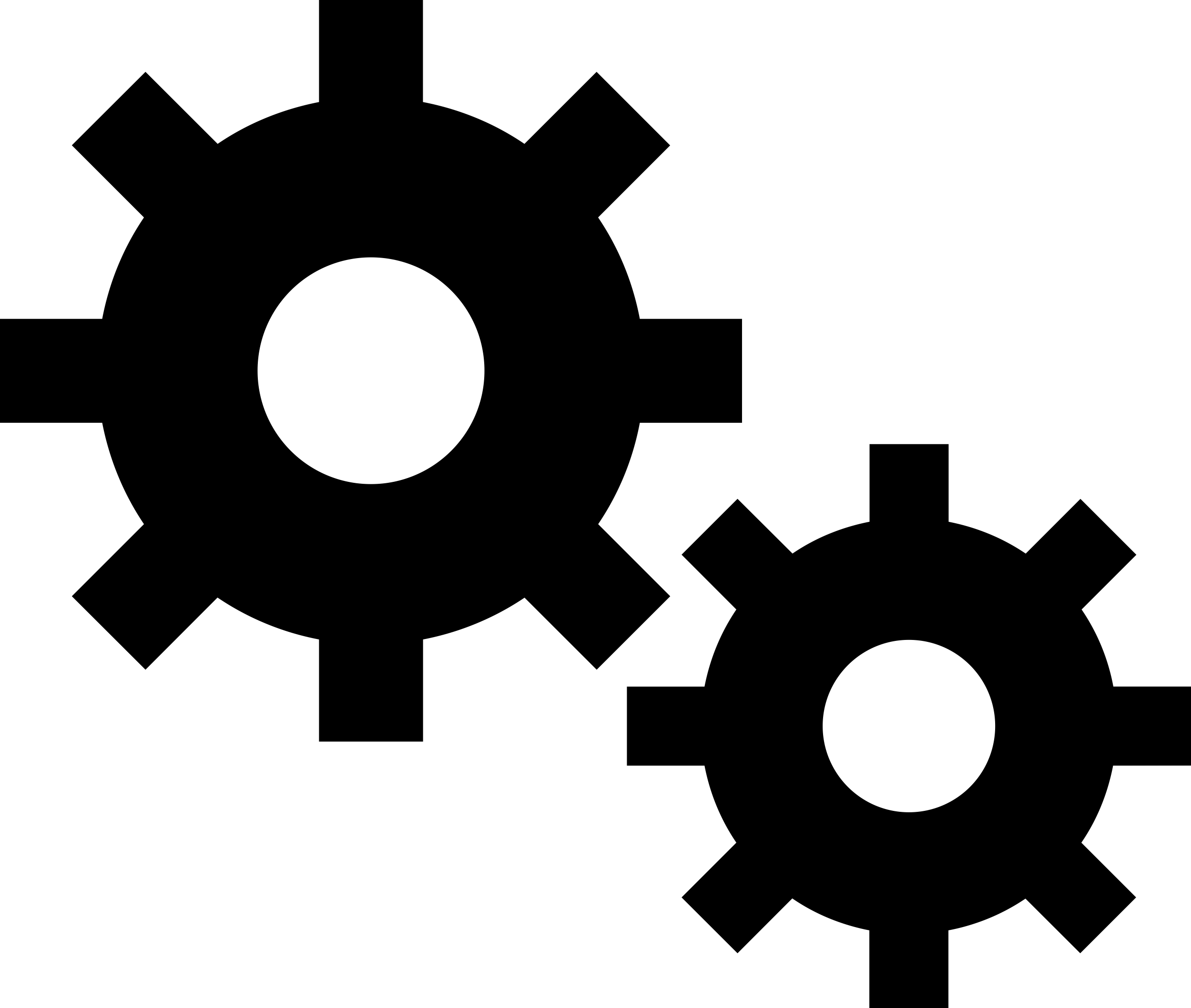 Advanced Options Svg Line Art Free Vectors